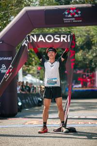 BIB: 
                            <button type="button" onclick="openModal(28019317)" class="btn btn-primary btn-sm float-right btn-popup" data-toggle="modal" data-target=".modal-high-quality">
                        <i class="fas fa-shopping-cart"></i> Add to Cart
                    </button>
                                            <button type="button" onclick="isThisMe(28019317, true)" class="btn btn-success btn-sm float-right btn-popup btn-isme hidden" data-toggle="tooltip" data-placement="bottom" title="นี่คือรูปของคุณใช่ไหม คลิกที่นี่เพื่อเอาเข้าอัลบั้ม">
                        <i class="fas fa-plus"></i> Add to album
                    </button>
                    <button type="button" onclick="isThisMe(28019317, false)" class="btn btn-warning btn-sm float-right btn-popup btn-isnotme hidden">
                        <i class="fas fa-ban"></i> Remove from album
                    </button>